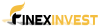 Finex Invest logotype