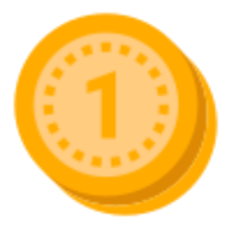 Emoney HUB logo