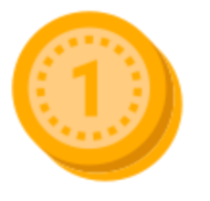 Emoney HUB logo