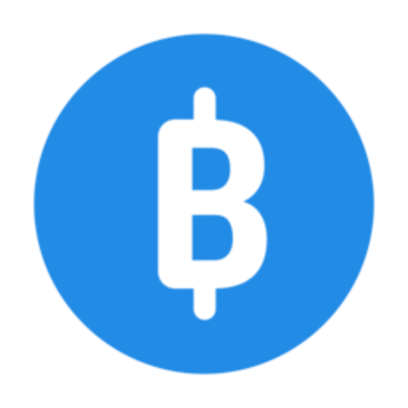 Bithigh logo