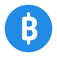 Bithigh logo