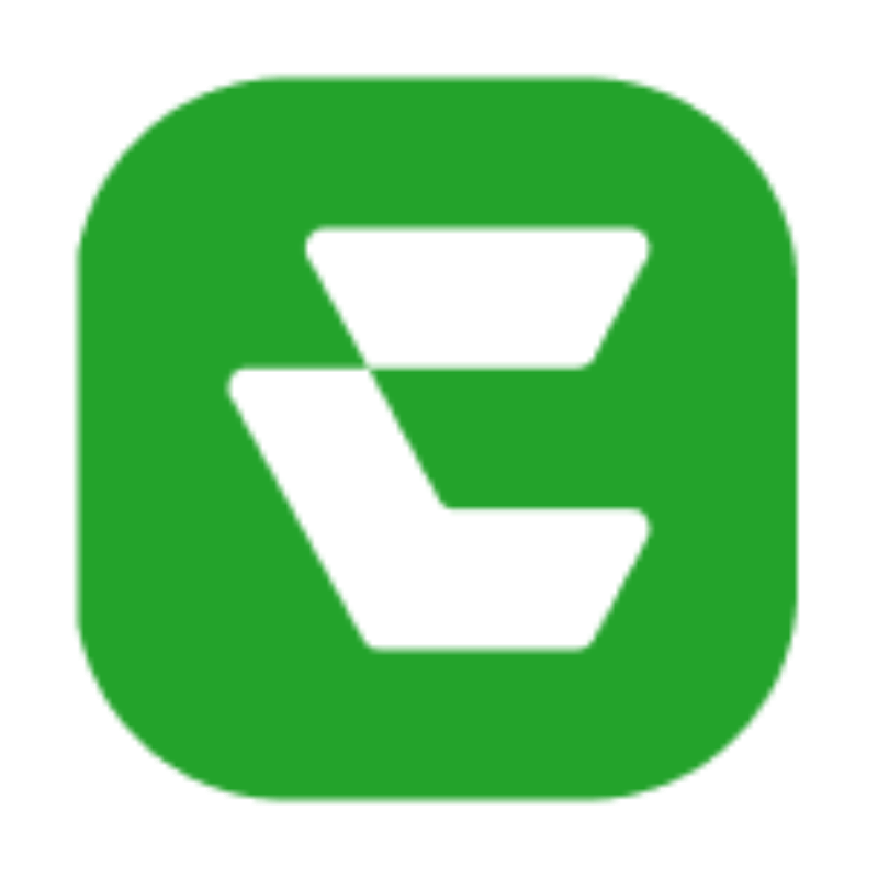 Ct Asinc logo