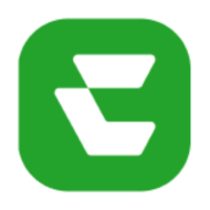 Ct Asinc logo