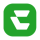 Ct Asinc logotype
