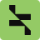Zewlio logotype