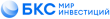 Bcsgroups Cx logo