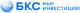 Bcsgroups Cx logotype
