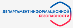 RF DIB logo