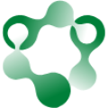 Retricoin logo