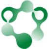 Retricoin logotype