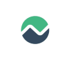 Pipsprofit FX logotype