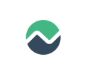 Pipsprofit FX logo