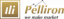Pelliron