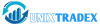 Unixtradex logotype