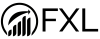FXL logo