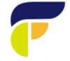 FDS logotype