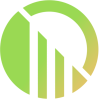 OrionCptl logo
