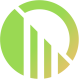 OrionCptl logotype