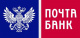 Почта Банк logotype