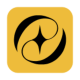 Olynera logotype