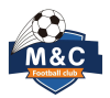 MelcoCrownFB logotype