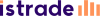 IsTrade logo