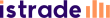 IsTrade logo