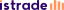 IsTrade