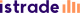 IsTrade logotype
