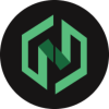 NDM tlc