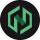 NDM tlc logo