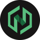NDM tlc