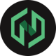 NDM tlc logotype