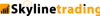 Skyline Trading logo