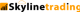 Skyline Trading logotype