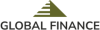 Global Finance Brokers LTD logo