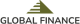 Global Finance Brokers LTD logotype