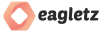 Eagletz logo