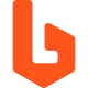 MarketWhalexBot logotype