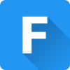 Fetexbit logotype
