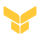 Thecyn Ro logo