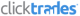 Click Trades logotype