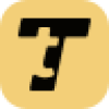 Trelvona logo