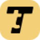 Trelvona logotype
