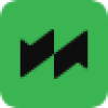 Noriburo logo