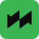 Noriburo logotype