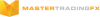 MTFX logo