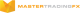 MTFX logotype