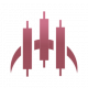 Millennium Specialist logotype