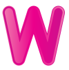 Win Coin logotype